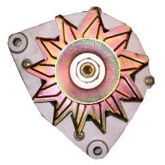 مولد كهربائي 12 فولت لمرسيدس بنز - 0-120-469-588 - Mercedes Benz مولد كهربائي 0-120-469-588