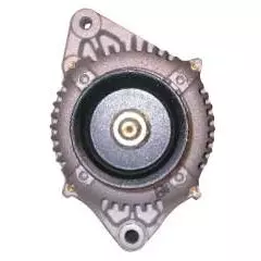 مولد 12 فولت لـ HONDA - 100211-2150 - مولد HONDA 100211-2150