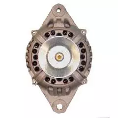 مولد 12 فولت لـ ISUZU - LR150-703 - مولد ISUZU LR150-703