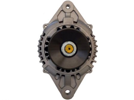 Alternador 12V para ISUZU - LR150-703 - Alternador ISUZU LR150-703