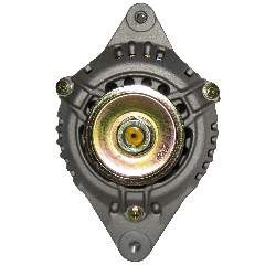 مولد 12 فولت لـ MAZDA - A2T13571 - مولد MAZDA A2T13571