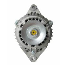 مولد 12 فولت لـ MAZDA - A2T05772 - MAZDA مولد A2T05772