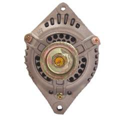 مولد 12 فولت لـ MAZDA - A2T44991 - مولد MAZDA A2T44991