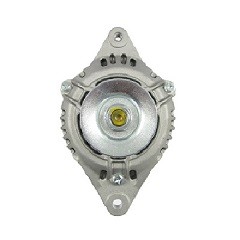 مولد 12V لـ MAZDA - A5T31177 - مولد MAZDA A5T31177