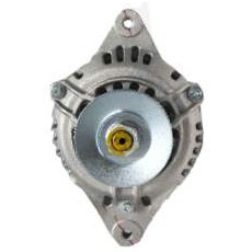 مولد 12 فولت لـ MAZDA - A5T16471 - MAZDA مولد A5T16471