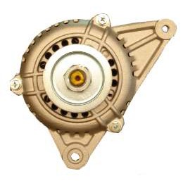 مولد 12 فولت لـ MITSUBISHI - AB155001 - مولد MITSUBISHI AB155001