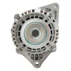 مولد 12 فولت لـ MITSUBISHI - 1800A008 - مولد MITSUBISHI 1800A008