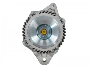 مولد كهرباء 12 فولت لـ MITSUBISHI - A3TG4679 - مولد كهرباء MITSUBISHI A3TG4679