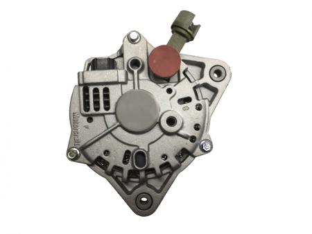 FORD RANGER L4 2.3L 140CID 2001-2006:n vaihtovirtageneraattorit