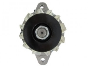 مولد 24 فولت لـ MITSUBISHI - A2T72286 - مولد MITSUBISHI A2T72286
