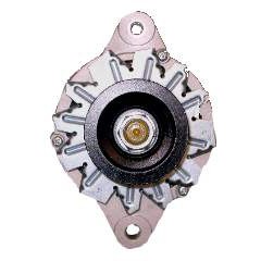 مولد 24V لـ MITSUBISHI - A4T57786 - مولد MITSUBISHI A4T57786