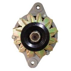 مولد 24V لـ MITSUBISHI - A4T57786 - مولد MITSUBISHI A4T57786