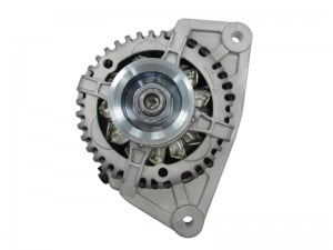 مولد كهرباء 12 فولت لـ FORD - 102211-8060 - FORD مولد كهرباء 102211-8060