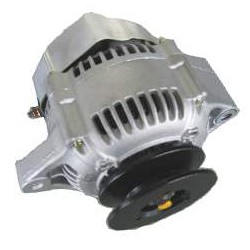 24V Alternator for Toyota - 100211-7170 - TOYOTA Alternator 100211-7170