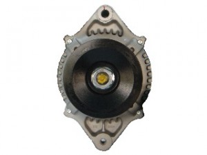 24V Alternator for Toyota - 101211-0600