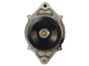 24V Alternator for Toyota - 101211-0600 - TOYOTA Alternator 101211-0600
