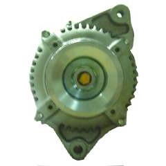 24V Alternator for Toyota - 101211-0260 - TOYOTA Alternator 101211-0260