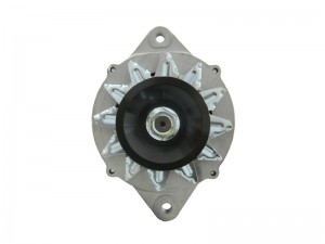 12V Generator für NISSAN - LR170-417 - NISSAN Generator LR170-417