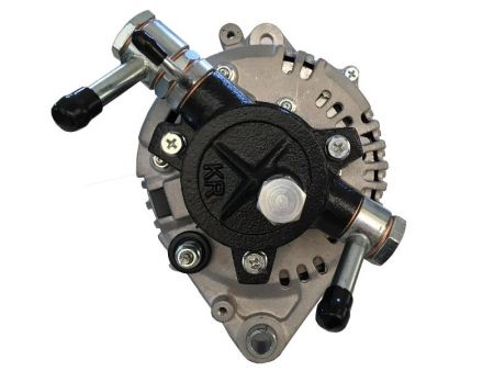 Alternador do Primera 2.0 91-93, Sunny 2.0 90-93