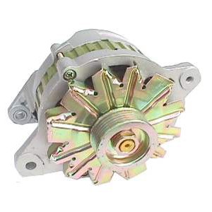 مولد 12 فولت لـ MAZDA - A3T34391 - مولد MAZDA A3T34391