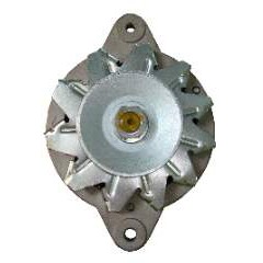 مولد - LR140-128 - مولد ASIAN LR140-128