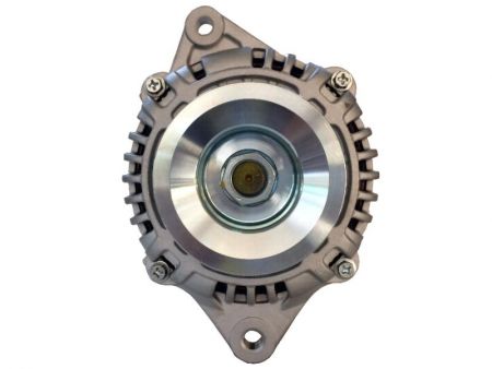 مولد 12 فولت لـ FORD - A2TC1479ZT - مولد FORD A2TC1479ZT