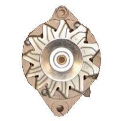 Alternator - 63307410