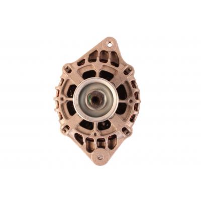 Alternator - 37300-02600 - KOREAN Alternator 37300-02600