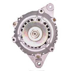 12V Alternator for Toyota - 121000-1010 - TOYOTA Alternator 121000-1010