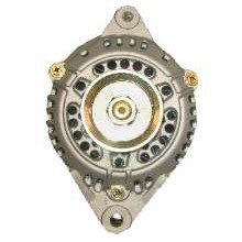 12V Alternator for Toyota - 021000-8310 - TOYOTA Alternator 021000-8310