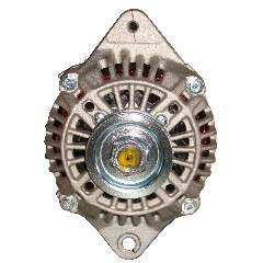 12V Alternator for SUZUKI - A1TA3891 - SUZUKIオルタネーター A1TA3891