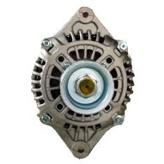 مولد - A2T37291 - مولد ASIAN A2T37291