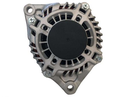 Alternador 12V para NISSAN - 23100-3XA0A - NISSAN Alternador 12V 23100-3XA0A