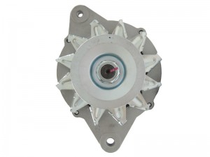 مولد 12 فولت لـ ISUZU - LR150-431 - مولد ISUZU LR150-431