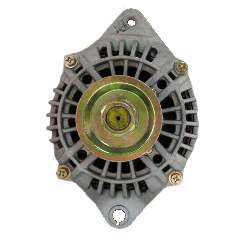 12V Alternator for Honda - A1T04791 - HONDA Alternator A1T04791