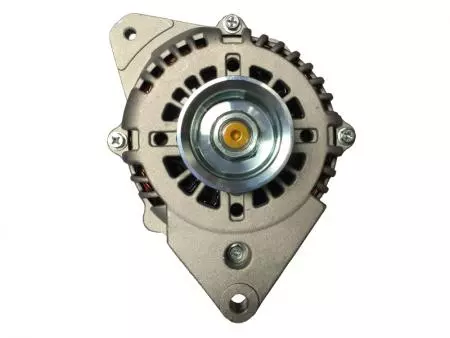 Alternateur 12V pour MITSUBISHI - MD370479 - MITSUBISHI Alternateur MD370479