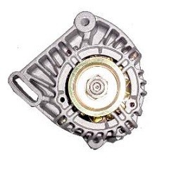 Alternator - 0-986-039-471 - EUROPE Alternator 0-986-039-471