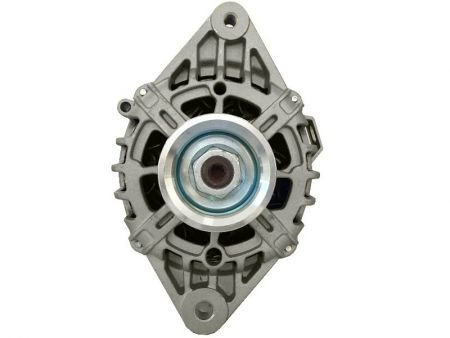 Alternador 12V para carros coreanos - 37300-03300 - Alternador KOREANO 2606900