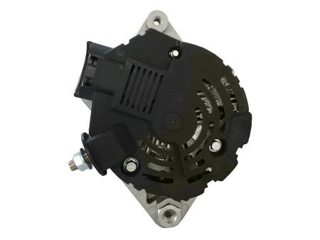 Alternateurs de HYUNDAI I20(2010-2015)/ HYUNDAI GRAND I10 KIA PICANTO R