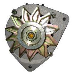 Alternador 12V para FORD - 0-120-469-870