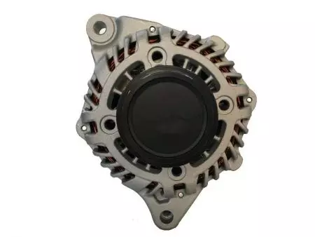 مولد 12 فولت لـ HONDA - 31100-5KK-004 - HONDA مولد 12 فولت 31100-5KK-004