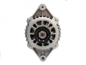 مولد 12 فولت لـ OPEL - 10479947 - OPEL Alternator 10479947