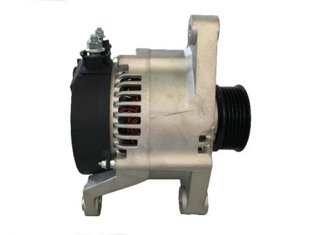 Alternátor NISSAN PRIMERA 2.0L SR20DE 1990-1996