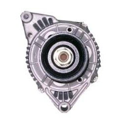 12V Generator für NISSAN - 0-120-485-015 - NISSAN Generator 0-120-485-015