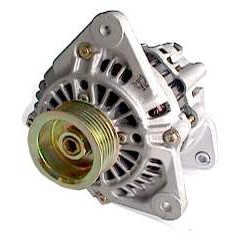 12V Alternator voor FORD - A2T14591 - FORD Dynamo A2T14591