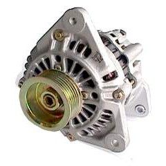 مولد 12 فولت لـ FORD - A2T14591 - مولد FORD A2T14591