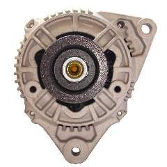 مولد 12V لـ FORD - 0-120-485-029 - مولد FORD 0-120-485-029
