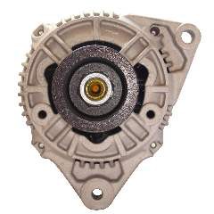 Alternador de 12V para FORD - 0-120-485-029 - FORD Alternador 0-120-485-029