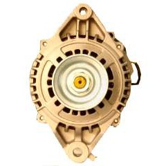 12V Lichtmaschine für NISSAN - 63321356 - NISSAN Lichtmaschine 63321356
