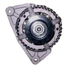 مولد 12 فولت لـ FORD - 63321244 - مولد FORD 63321244